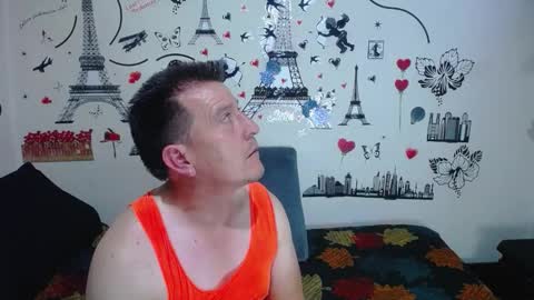 AMAYA online show from 02.26.26