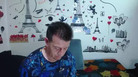 AMAYA online show from 02.27.26