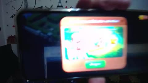 AMAYA online show from 03.03.26