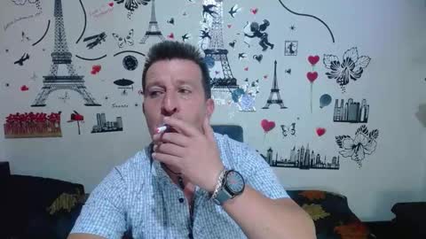 AMAYA online show from 03.04.26