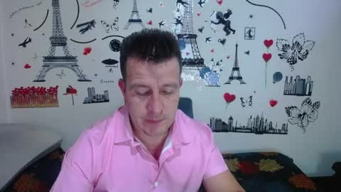 AMAYA online show from 03.31.26