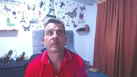 AMAYA online show from 06.21.26
