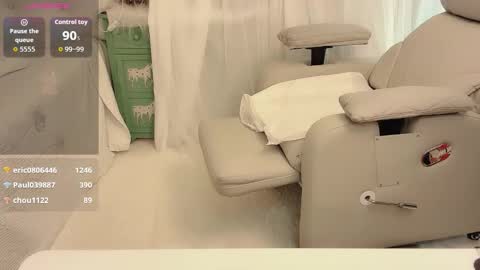 yooo online show from 10.06.25