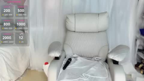 yooo online show from 03.08.26