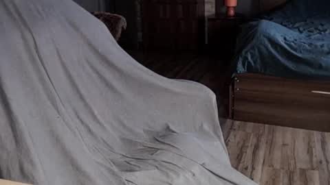 Snapshot of amayamalina chatting on 01.13.25 Malina online show from 01.13.25