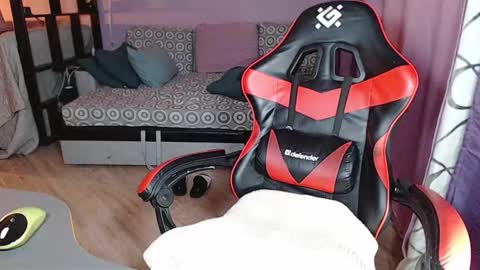 Malina online show from 12.13.25