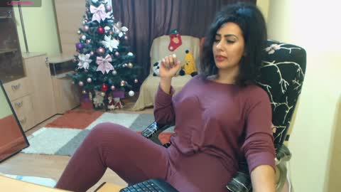 Amazinerika online show from 01.04.25