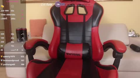 amazing_agness online show from 03.01.25