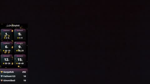 Alina online show from 12.01.24