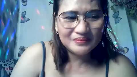 amazing angel online show from 03.06.26