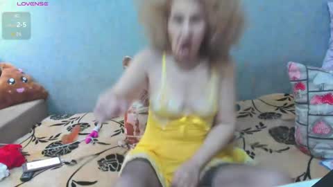 Snapshot of amazing_big_butt chatting on 04.16.26 Lissy online show from 04.16.26