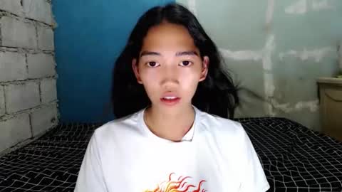 CALL ME GRACE online show from 01.18.26