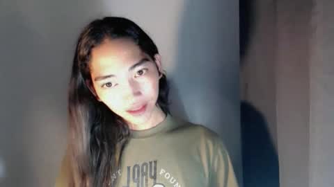 CALL ME GRACE online show from 02.10.26