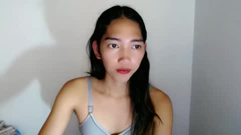 CALL ME GRACE online show from 04.09.26