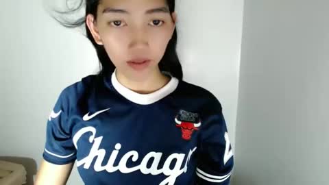 Snapshot of amazing_gracexx chatting on 04.26.26 CALL ME GRACE online show from 04.26.26
