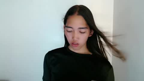 Snapshot of amazing_gracexx chatting on 05.09.26 CALL ME GRACE online show from 05.09.26
