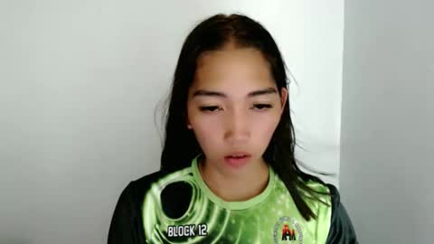 Snapshot of amazing_gracexx chatting on 05.16.26 CALL ME GRACE online show from 05.16.26