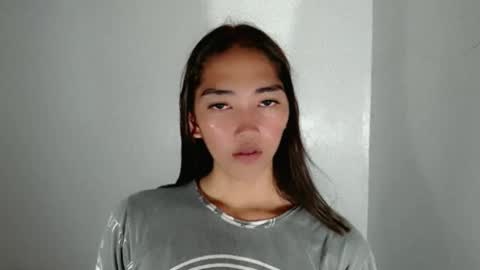 Snapshot of amazing_gracexx chatting on 05.20.26 CALL ME GRACE online show from 05.20.26