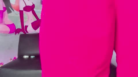 Snapshot of amazing_group_hot69 chatting on 02.21.26 Gaby online show from 02.21.26