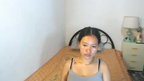 Snapshot of amazing_hazelnut chatting on 06.21.26 amazing_hazelnut online show from 06.21.26