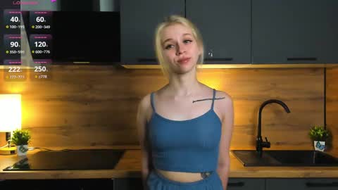 Snapshot of amazing_video chatting on 01.26.25 amazing_video online show from 01.26.25