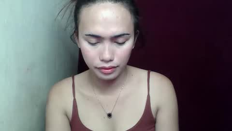 YELLA online show from 11.24.25