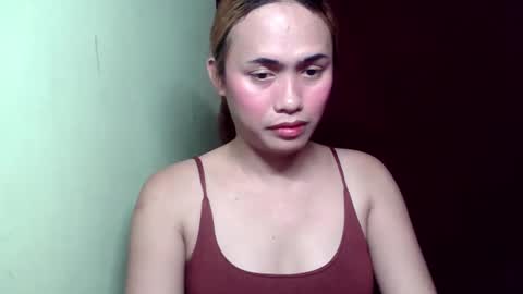 YELLA online show from 04.07.26