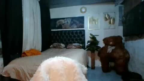 kendra online show from 04.12.26