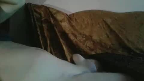 Snapshot of amazingcuteboy845 chatting on 09.21.25 amazingcuteboy845 online show from 09.21.25