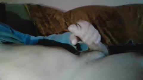 Snapshot of amazingcuteboy845 chatting on 10.05.25 amazingcuteboy845 online show from 10.05.25