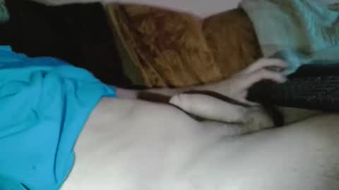 Snapshot of amazingcuteboy845 chatting on 10.14.25 amazingcuteboy845 online show from 10.14.25