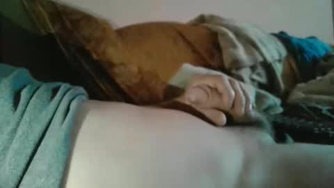 Snapshot of amazingcuteboy845 chatting on 10.25.25 amazingcuteboy845 online show from 10.25.25