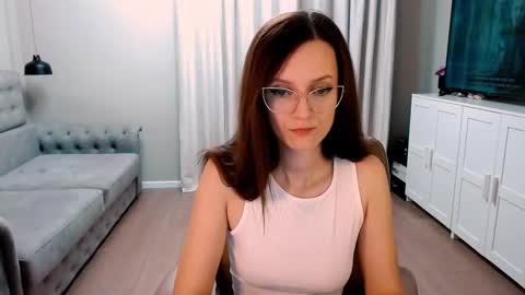 Izza online show from 12.29.24