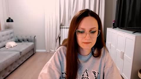 Izza online show from 01.15.25