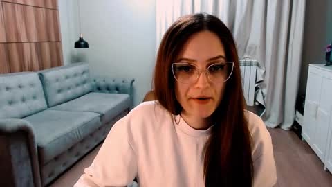 Izza online show from 01.16.25