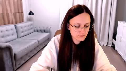 Izza online show from 02.27.25