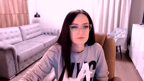 Izza online show from 09.29.25