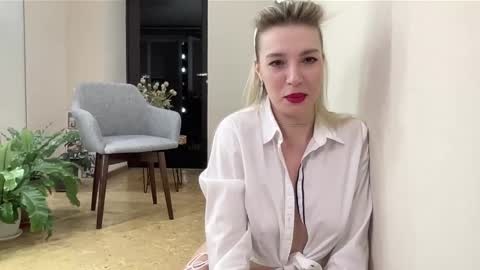 Kelly online show from 01.24.25