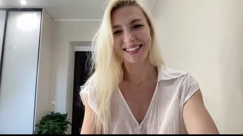Kelly online show from 07.30.26