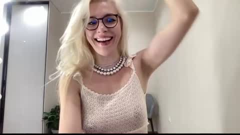 Kelly online show from 08.01.26