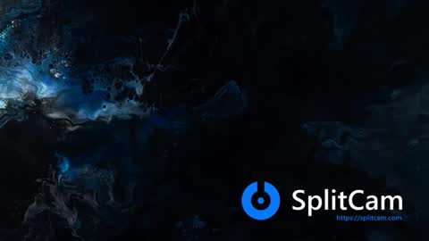 amazingmelons online show from 02.22.26