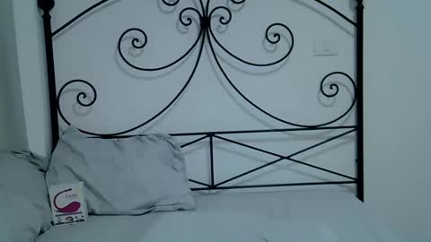 amazingsexygirl online show from 02.05.25