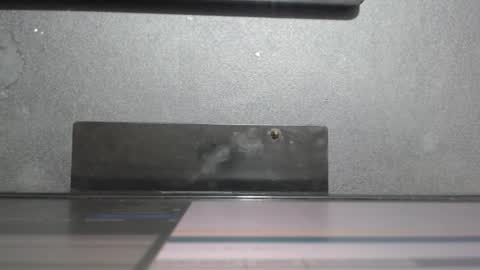 Sharlot online show from 02.18.25