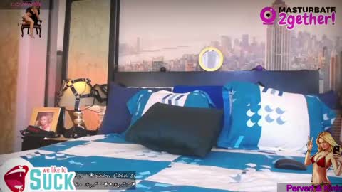 Snapshot of amazingsharlot chatting on 04.20.26 Sharlot online show from 04.20.26