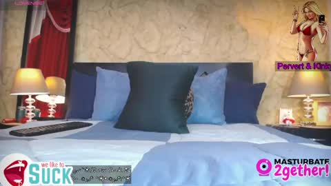 Snapshot of amazingsharlot chatting on 05.26.26 Sharlot online show from 05.26.26