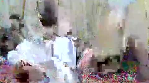 amazon_girl03 online show from 03.08.25