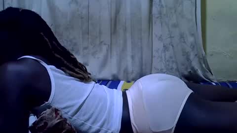 amazon_girl03 online show from 11.07.25