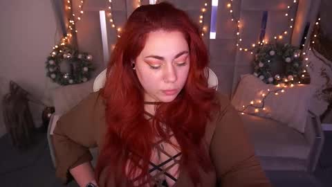 Ellie online show from 01.11.26