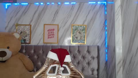 LIVE 0730AM-0200PM online show from 12.30.24