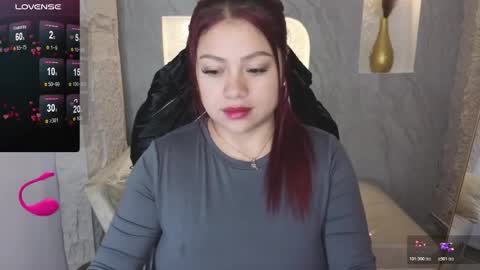 LIVE 0730AM-0200PM online show from 10.18.25